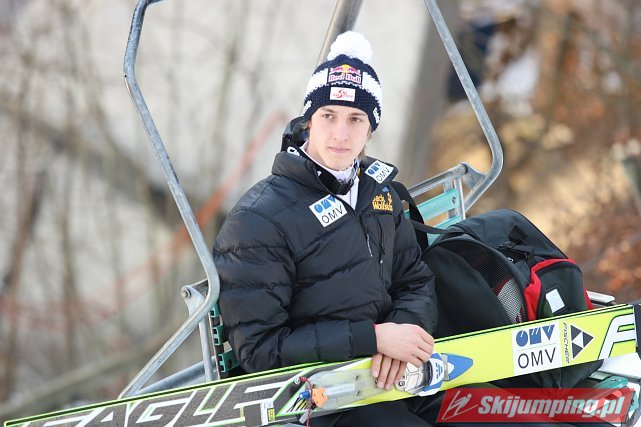 161 Gregor Schlierenzauer